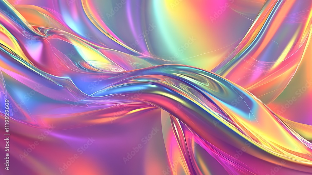 Here is the image of an abstract surrounded by sparkling gemstones. Here is the image of an abstract surrounded by sparkling gemstones.
