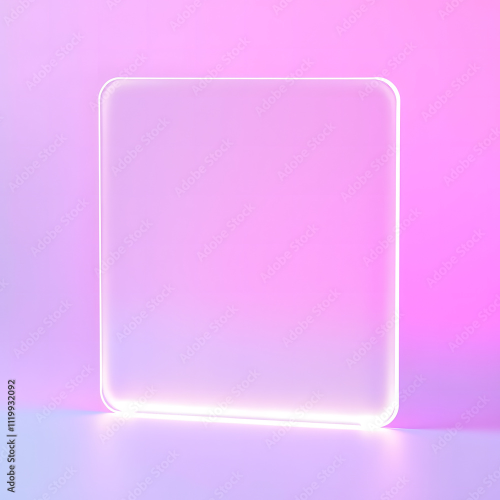 smooth, frosted, glass, circle, glowing, highlights, peach, coral, gradient, warm, soft, light, abstract, background, texture, design, minimal, modern, simple, elegant, clean, bright, colorful, vibran smooth, frosted, glass, circle, glowing, highlights, peach, coral, gradient, warm, soft, light, abstract, background, texture, design, minimal, modern, simple, elegant, clean, bright, colorful, vibran