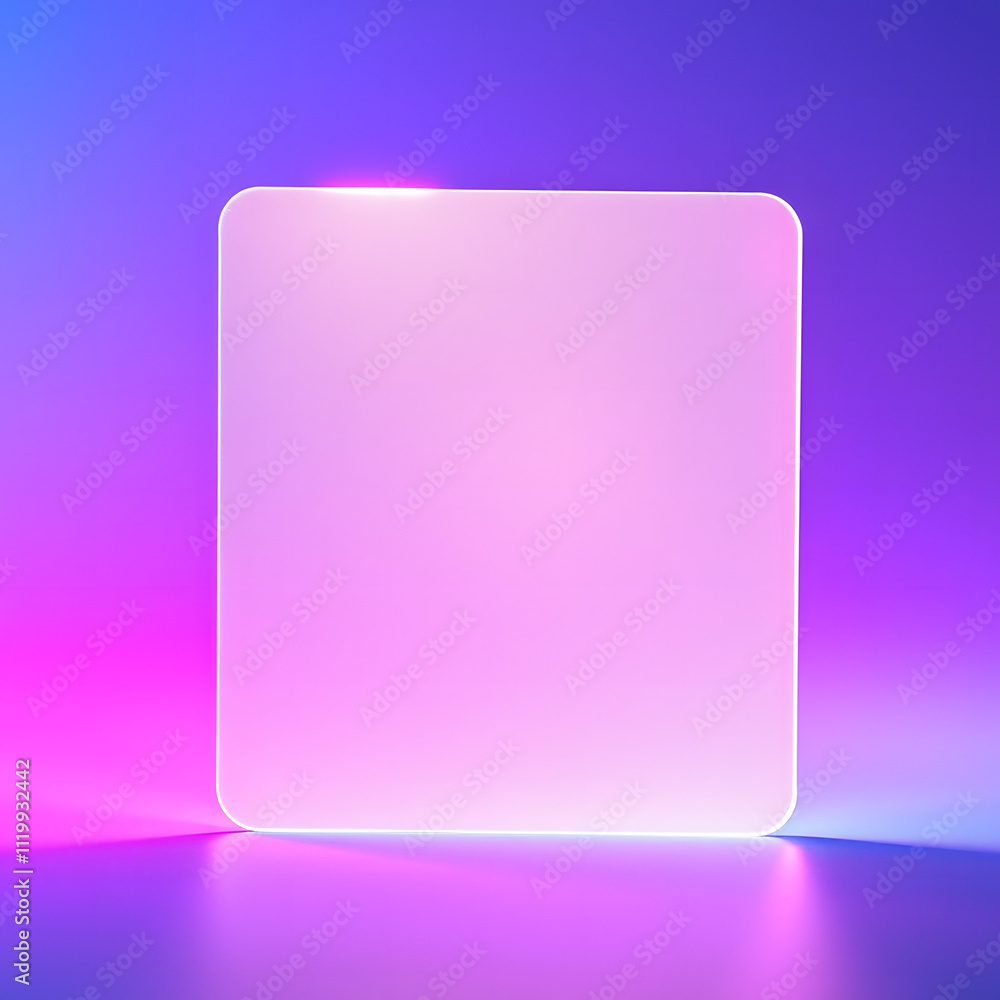 smooth, frosted, glass, circle, glowing, highlights, peach, coral, gradient, warm, soft, light, abstract, background, texture, design, minimal, modern, simple, elegant, clean, bright, colorful, vibran smooth, frosted, glass, circle, glowing, highlights, peach, coral, gradient, warm, soft, light, abstract, background, texture, design, minimal, modern, simple, elegant, clean, bright, colorful, vibran