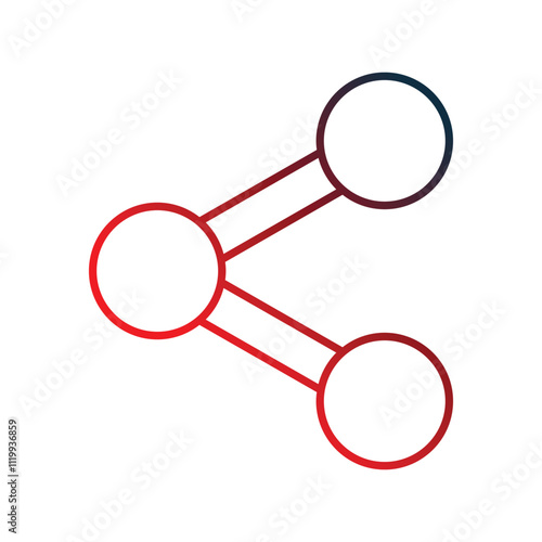 Web
