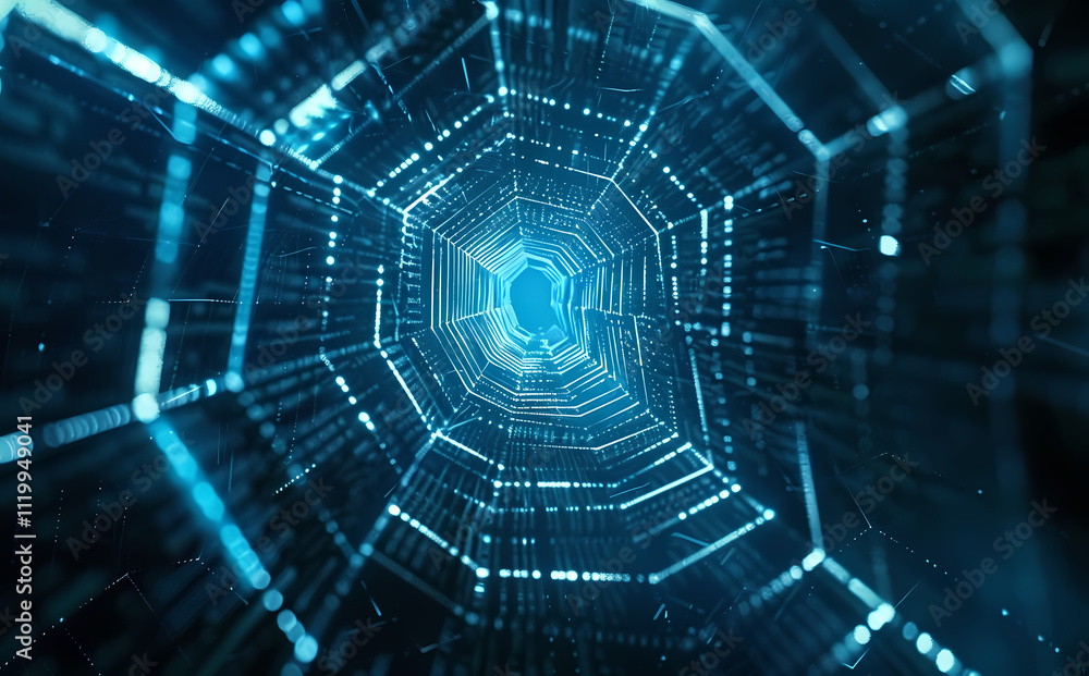 abstract technology background abstract technology background