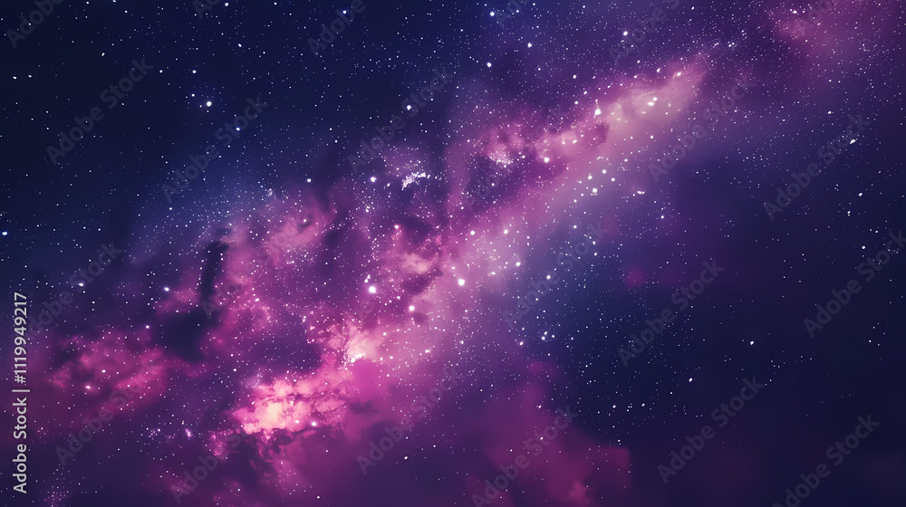 Obraz premium background