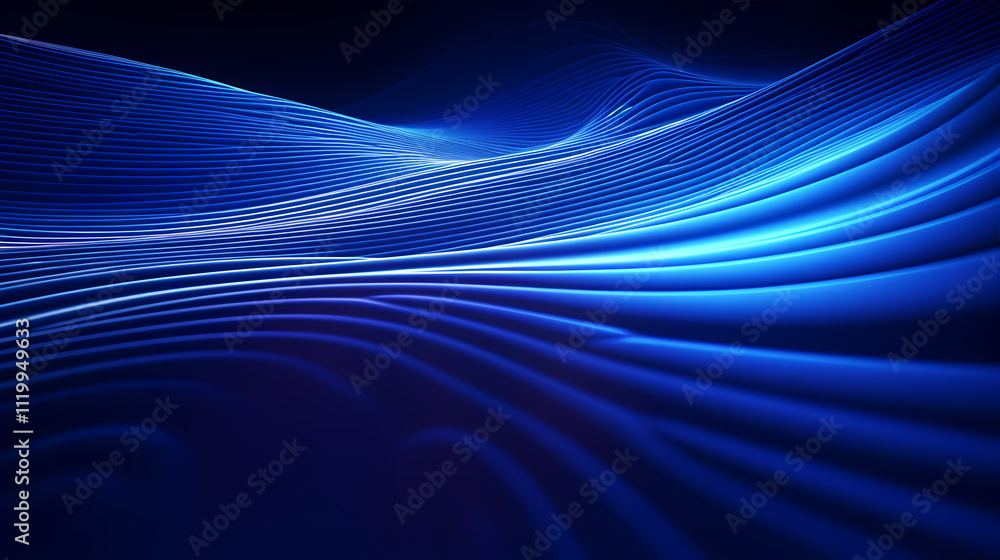 abstract blue background abstract blue background