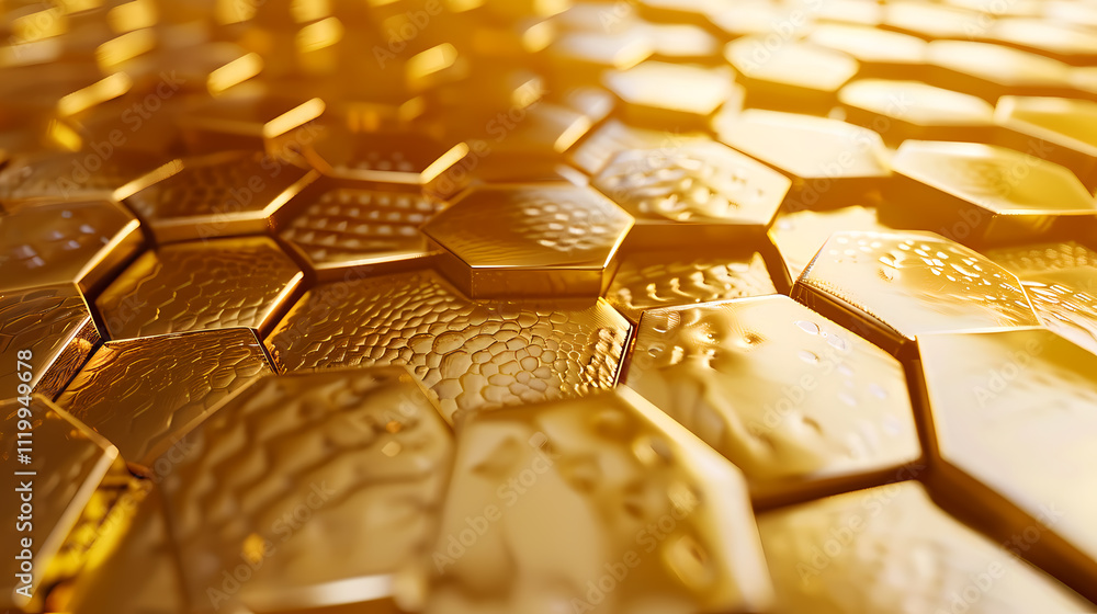 close up of gold coins close up of gold coins