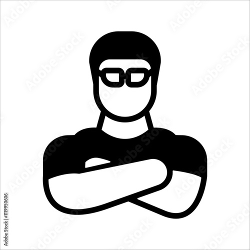 bouncer