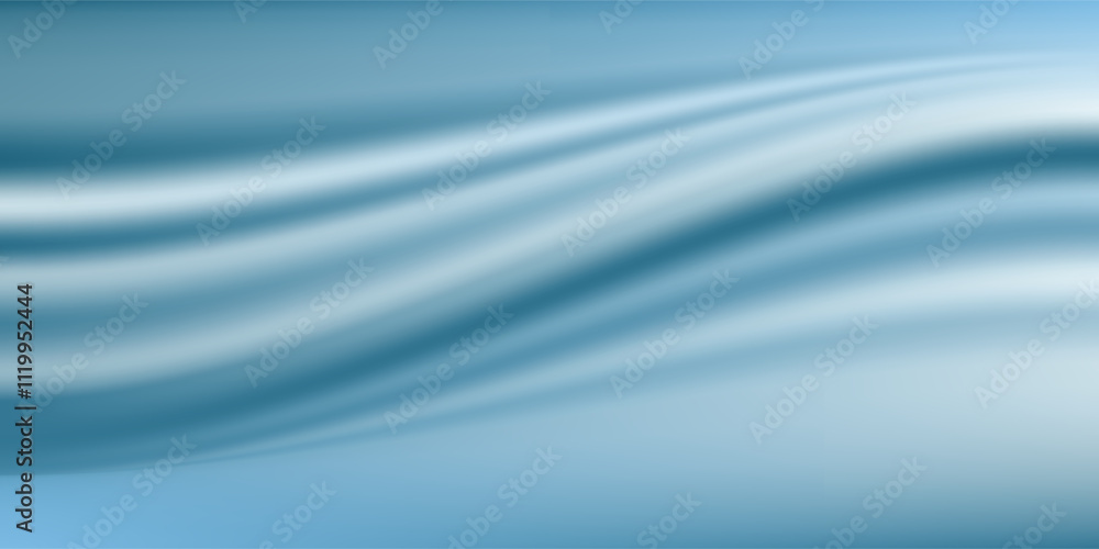 blurred blue background, gradient fresh design background, blue abstract wallpaper modern art gradient blue blurred blue background, gradient fresh design background, blue abstract wallpaper modern art gradient blue