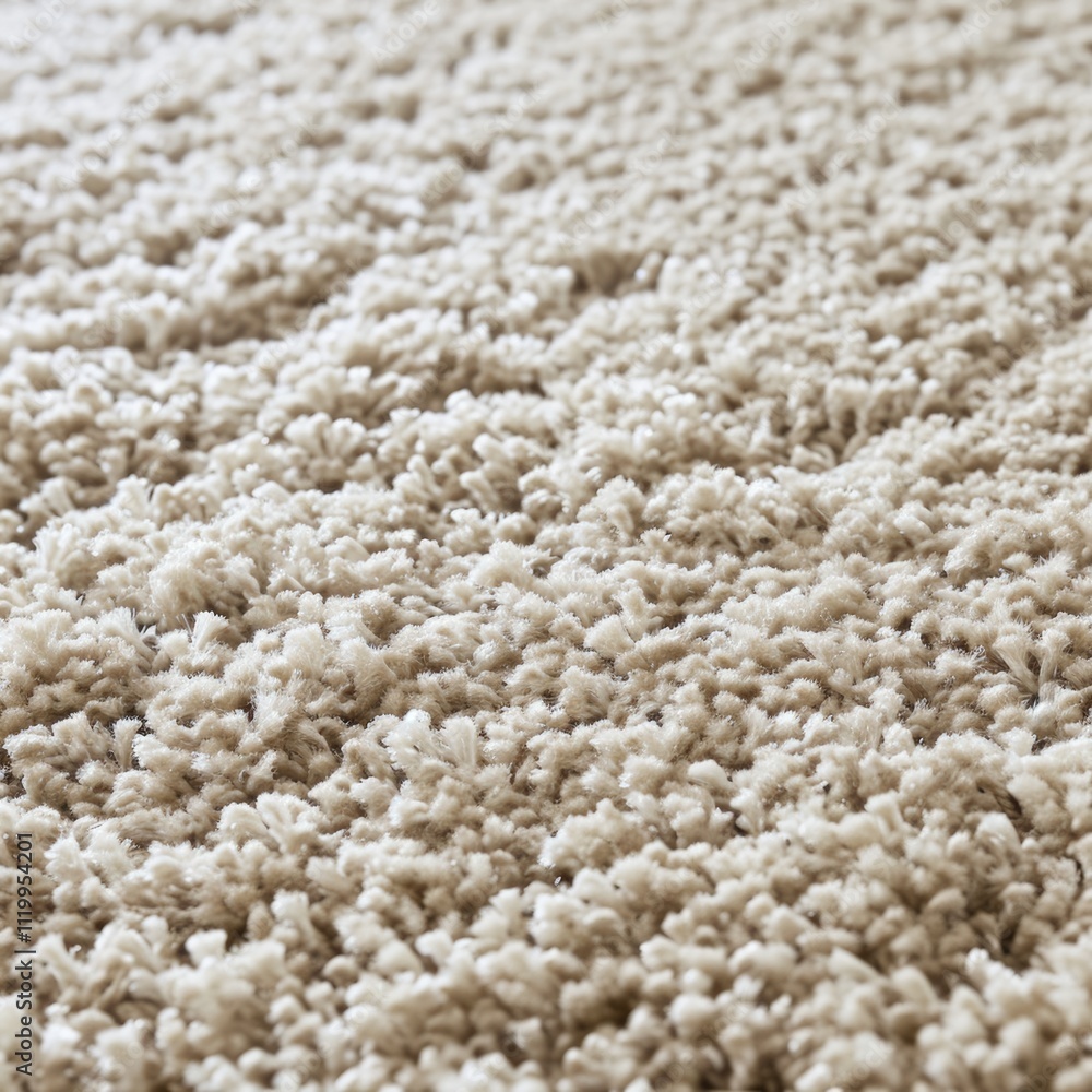 Abstract Textured Carpet Background for Interior Design with Copy Space Abstract Textured Carpet Background for Interior Design with Copy Space