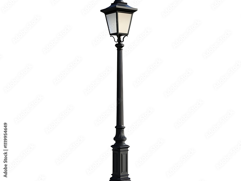 street lamp isolated on white, PNG transparent
street lamp isolated on white, PNG transparent