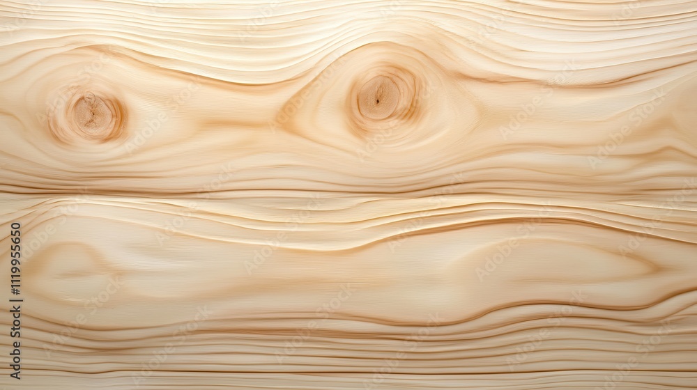 Soft White Wood Texture for Elegant Backgrounds Soft White Wood Texture for Elegant Backgrounds