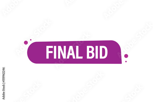 website, final bid, Popular Label With Medal cancel, charge, button, learn, stay, template, tuned, design, level, sign, speech, bubble  banner, modern, symbol, click. 
