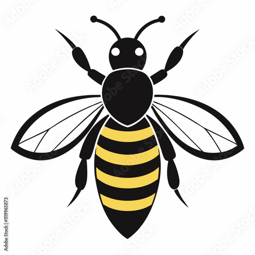 bee