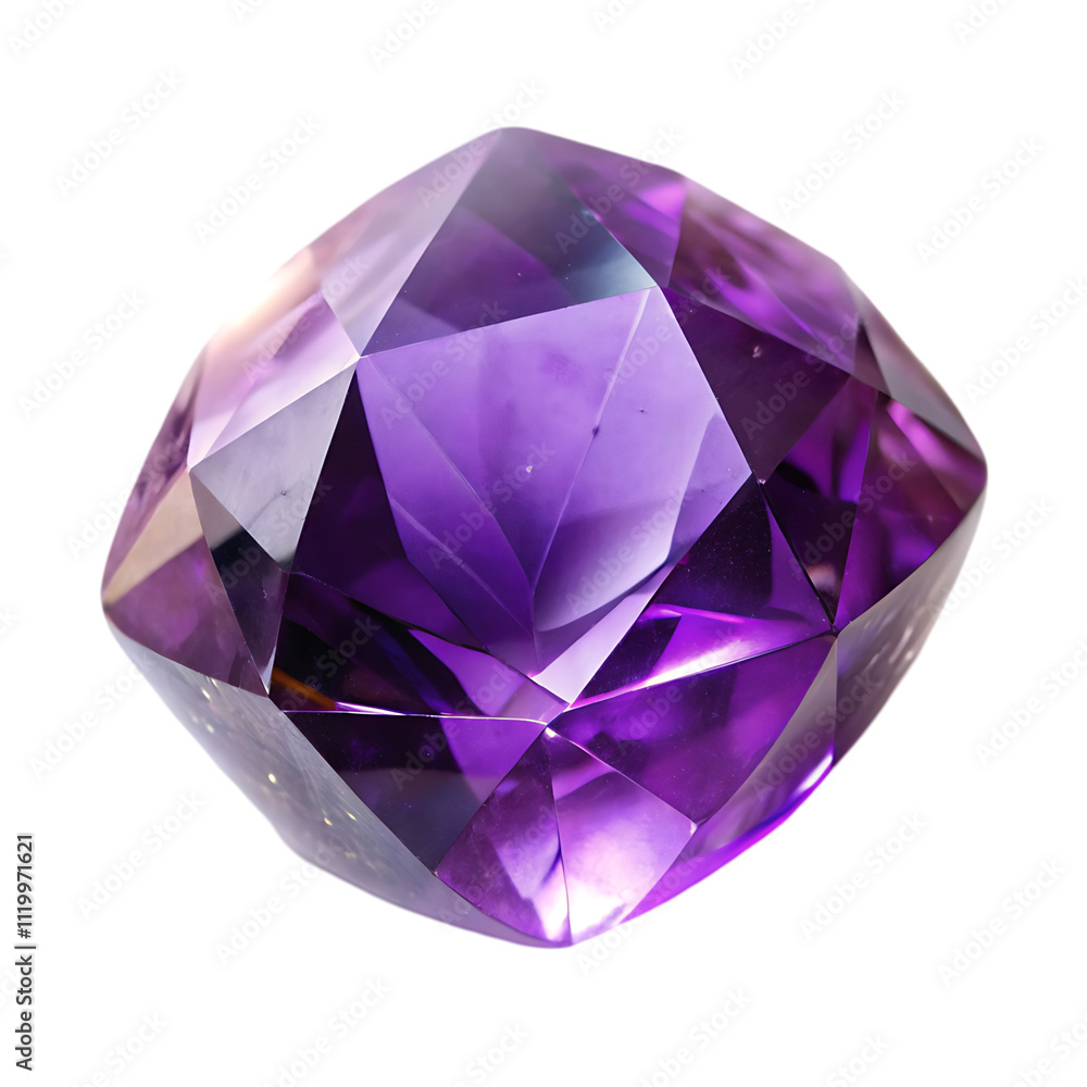 diamond on white diamond on white