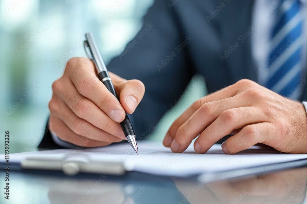 Government officials discussing tax reforms in a meeting room corporate office business discussion professional environment close-up view policy development Government officials discussing tax reforms in a meeting room corporate office business discussion professional environment close-up view policy development