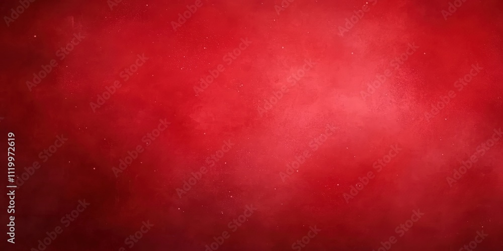 Subtle Red Background with Gradient Texture, Perfect for Graphic Design Projects, Presentations, and Social Media Backgrounds in Modern Aesthetic Style Subtle Red Background with Gradient Texture, Perfect for Graphic Design Projects, Presentations, and Social Media Backgrounds in Modern Aesthetic Style