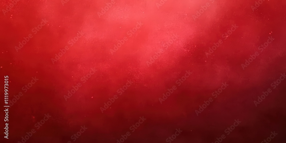 Subtle Red Background with Gradient Effect Ideal for Various Design Projects and Creative Applications Subtle Red Background with Gradient Effect Ideal for Various Design Projects and Creative Applications