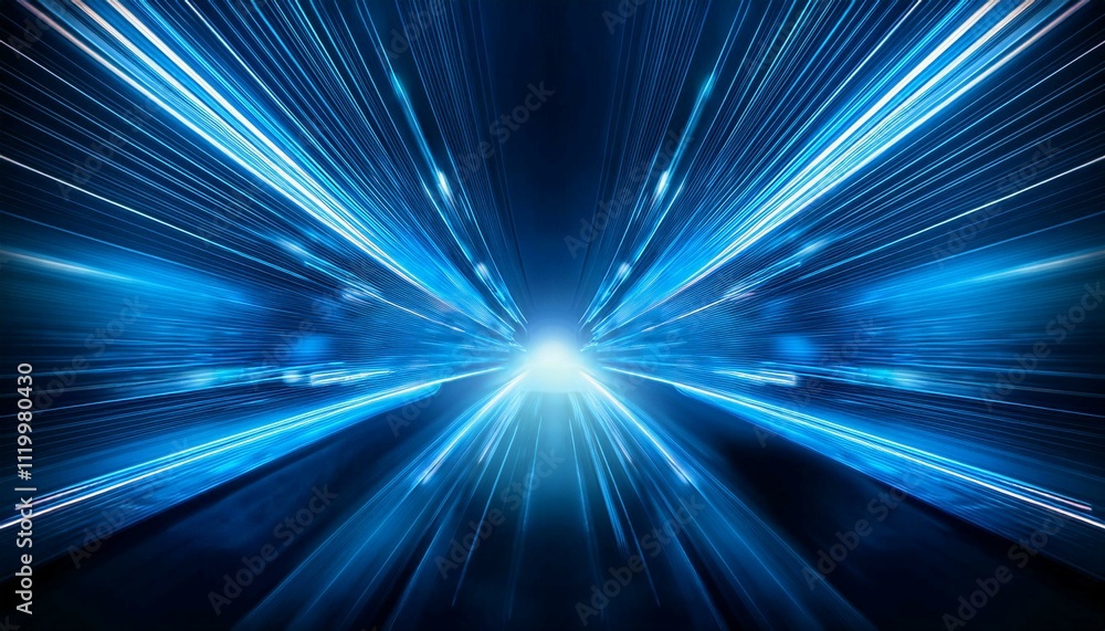 abstract background abstract background