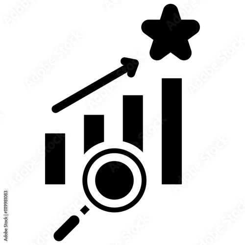 Opportunity Icon