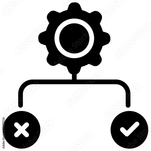Work Ability Icon