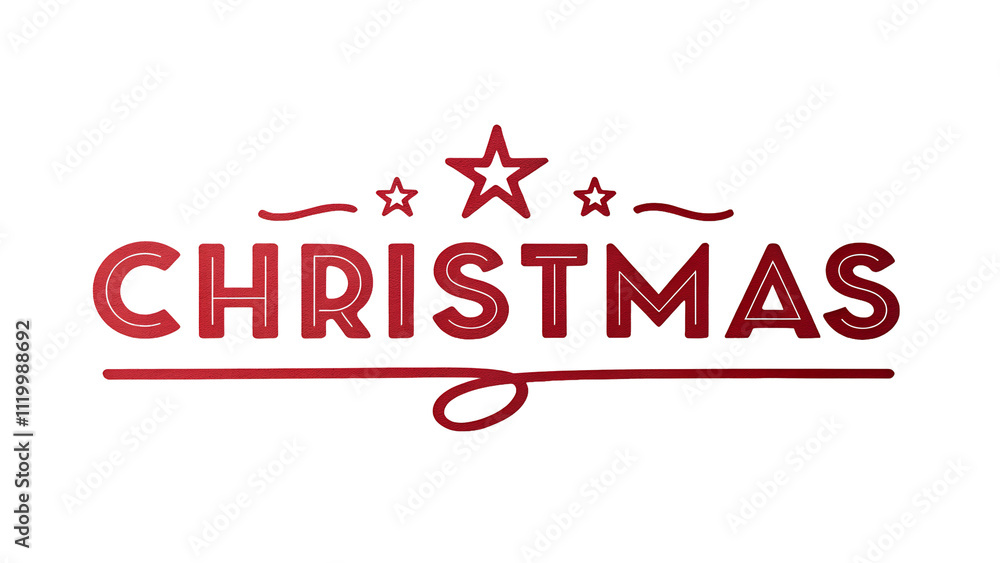 Merry Christmas Text 2025 PNG Design - Gold Calligraphic Handwriting with Shiny Typography on Transparent Background for Posters, T-Shirts, and Labels 3D Best Effect Download Merry Christmas Text 2025 PNG Design - Gold Calligraphic Handwriting with Shiny Typography on Transparent Background for Posters, T-Shirts, and Labels 3D Best Effect Download