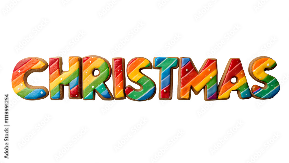 Merry Christmas Text 2025 PNG Design - Gold Calligraphic Handwriting with Shiny Typography on Transparent Background for Posters, T-Shirts, and Labels 3D Best Effect Download Merry Christmas Text 2025 PNG Design - Gold Calligraphic Handwriting with Shiny Typography on Transparent Background for Posters, T-Shirts, and Labels 3D Best Effect Download
