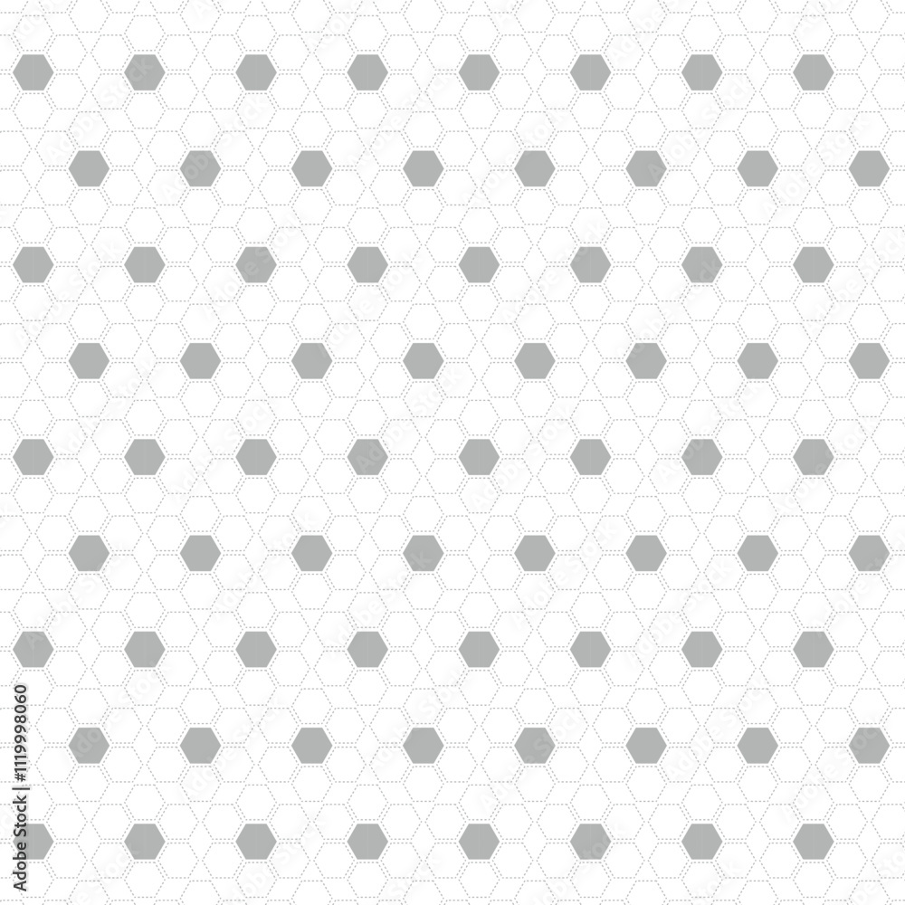 Abstract gray background pattern design vector illustration Abstract gray background pattern design vector illustration