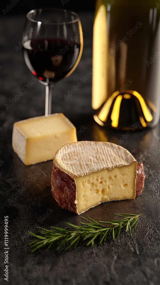 Wine and cheese pairing event at a steakhouse culinary delight intimate setting flavor exploration gourmet experience Wine and cheese pairing event at a steakhouse culinary delight intimate setting flavor exploration gourmet experience