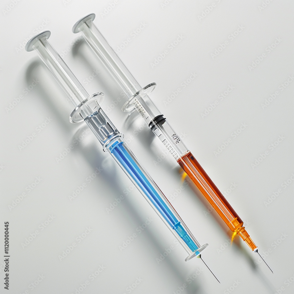 injection injection