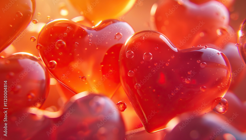 for every one i give my love and my heart to you here is a billions heart hugs for every one i give my love and my heart to you here is a billions heart hugs