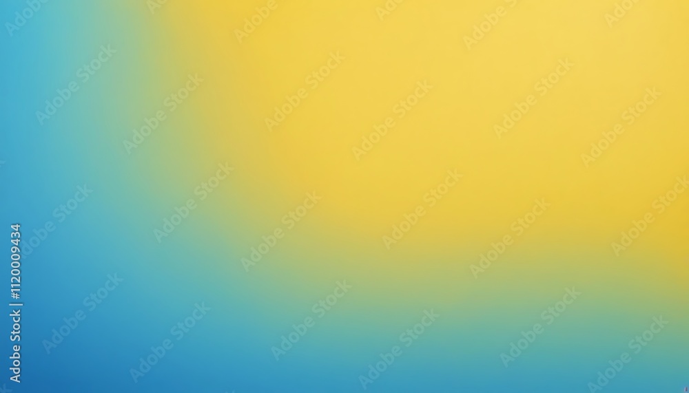 soft blue and yellow grainy background colored background, pastel colored, half tone, abstract,1 soft blue and yellow grainy background colored background, pastel colored, half tone, abstract,1