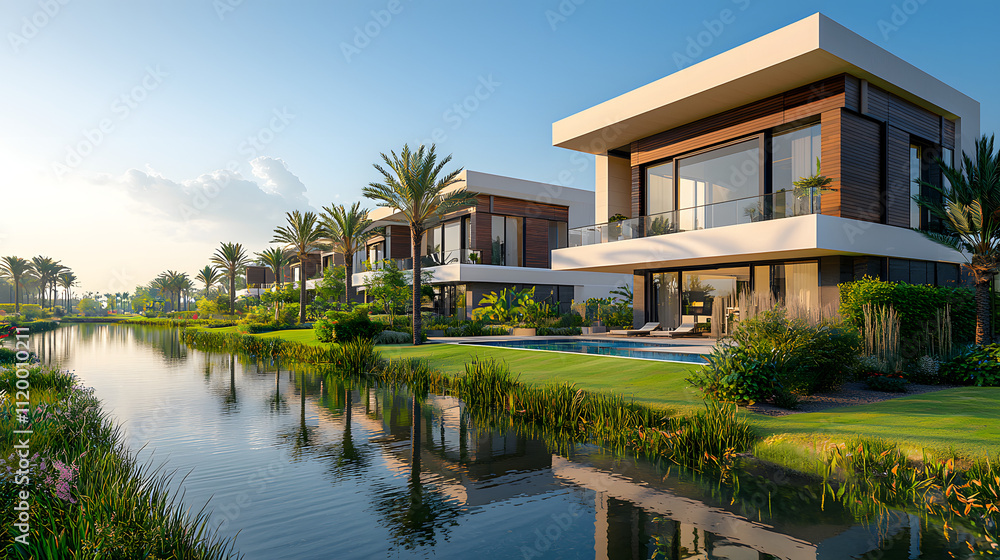 house, building, architecture, home, tree, palm, villa, garden, sky, exterior, water, luxury, travel, hotel, city, summer, beach, florida, residence, lake, tropical, resort, real estate, italy house, building, architecture, home, tree, palm, villa, garden, sky, exterior, water, luxury, travel, hotel, city, summer, beach, florida, residence, lake, tropical, resort, real estate, italy