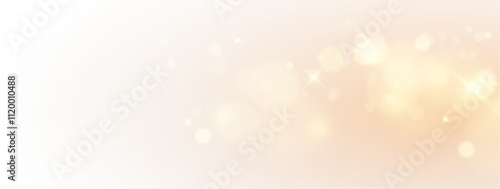 PNG Christmas dust glowing bokeh confetti light and glitter texture overlay for your design. Festive sparkling red dust png. Holiday powder dust for cards, invitations, banners.	
