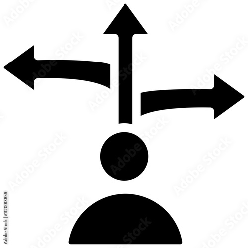 Guidance Icon