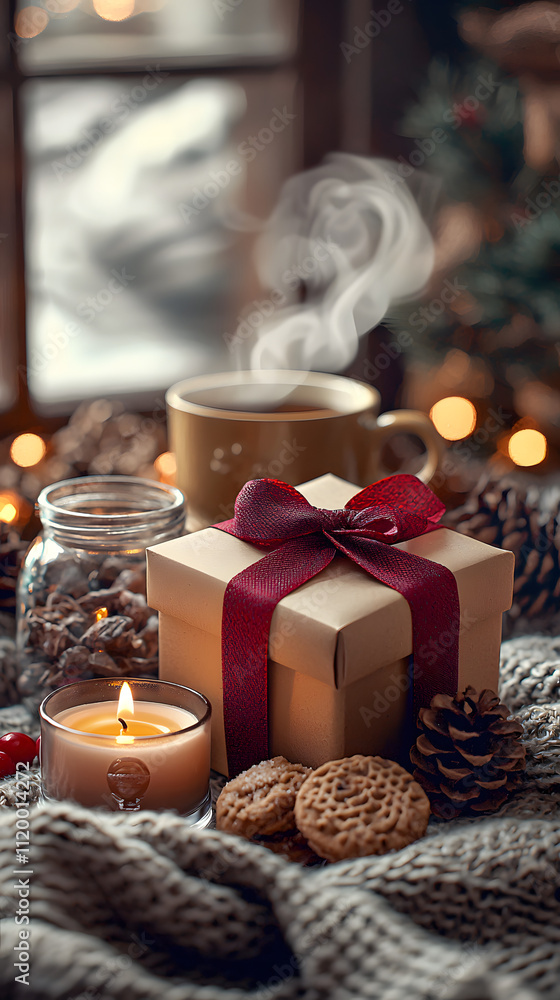 candle, christmas, spa, decoration, flame, holiday, beauty, celebration, candles, light, aromatherapy, flower, xmas, fire, massage, aroma, relaxation, season, table, care, health, stone, winter, burn, candle, christmas, spa, decoration, flame, holiday, beauty, celebration, candles, light, aromatherapy, flower, xmas, fire, massage, aroma, relaxation, season, table, care, health, stone, winter, burn,