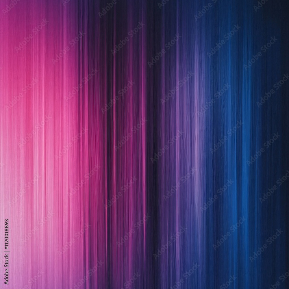 Dark pink, blue vector gradient blur layout. Blur colorful illustration in brand new style. Smart pattern for websites. Dark pink, blue vector gradient blur layout. Blur colorful illustration in brand new style. Smart pattern for websites.
