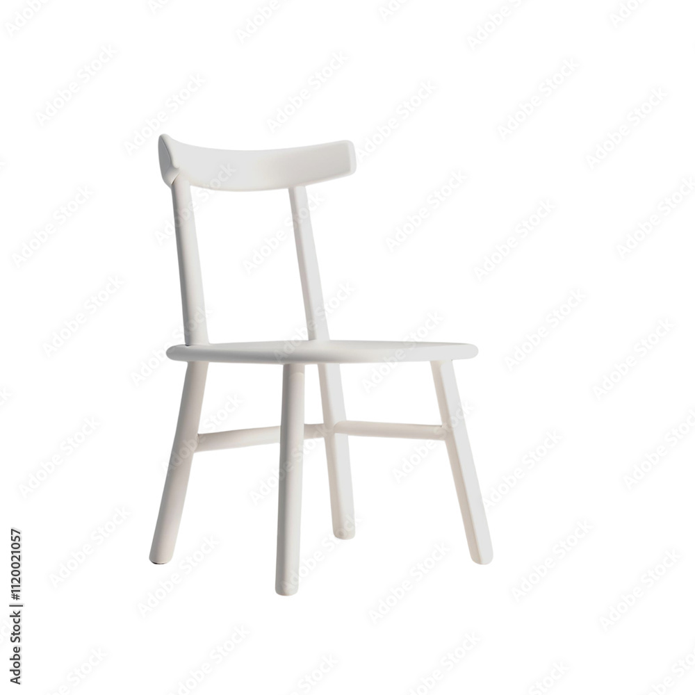 Chair transparent background room decoration material
Chair transparent background room decoration material