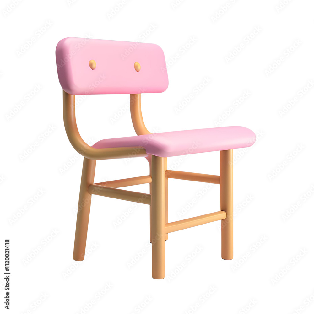 Chair transparent background room decoration material
Chair transparent background room decoration material