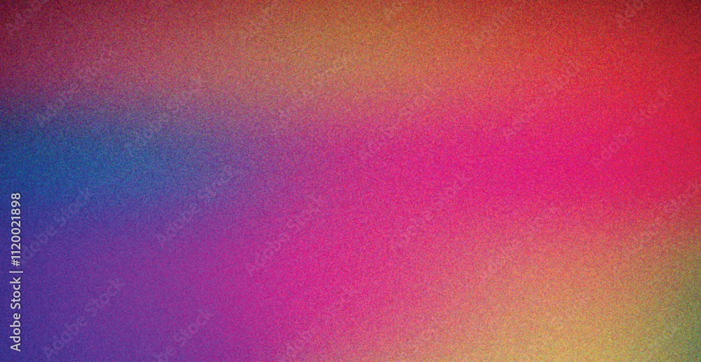 Abstract dynamic colors blend gradient background
Abstract dynamic colors blend gradient background