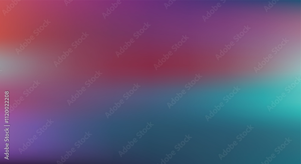 Abstract dynamic colors blend gradient background
Abstract dynamic colors blend gradient background