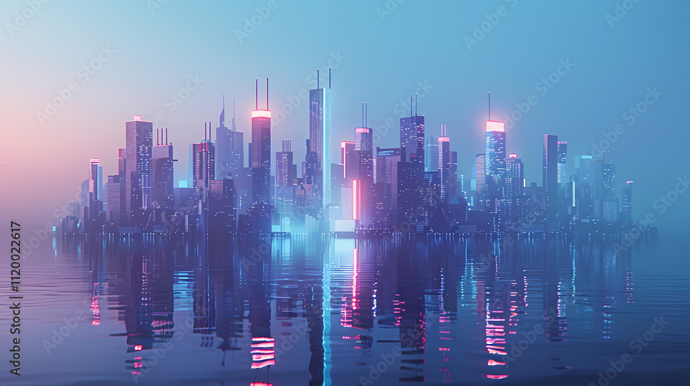 city in the night city in the night