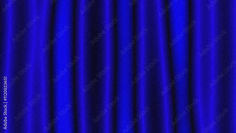 Abstract grainy background vibrant color wave dark noise texture cover poster design Abstract grainy background vibrant color wave dark noise texture cover poster design