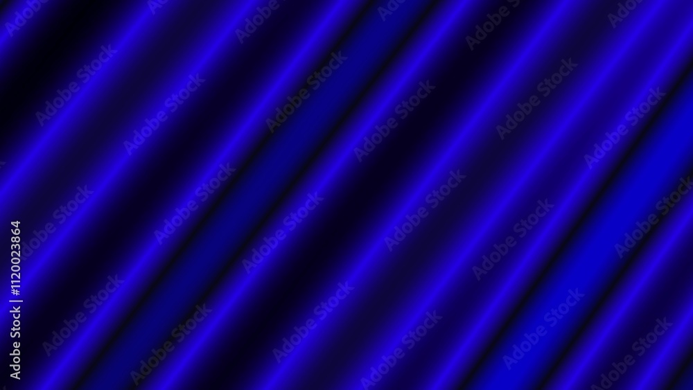 Abstract grainy background vibrant color wave dark noise texture cover poster design Abstract grainy background vibrant color wave dark noise texture cover poster design