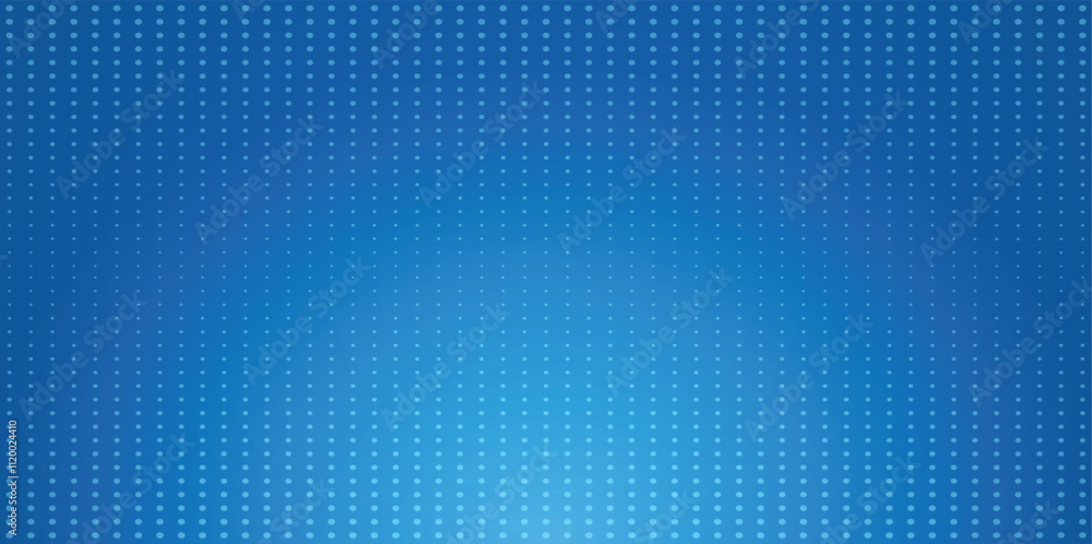 Gradient background simple light blue vector design Gradient background simple light blue vector design