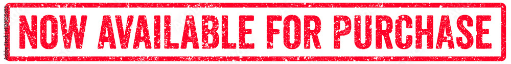 Now Available for Purchase Stamp Transparent Seal, Red Grunge Now Available for Purchase Word Rubber Stamp Seal Now Available for Purchase Stamp Transparent Seal, Red Grunge Now Available for Purchase Word Rubber Stamp Seal