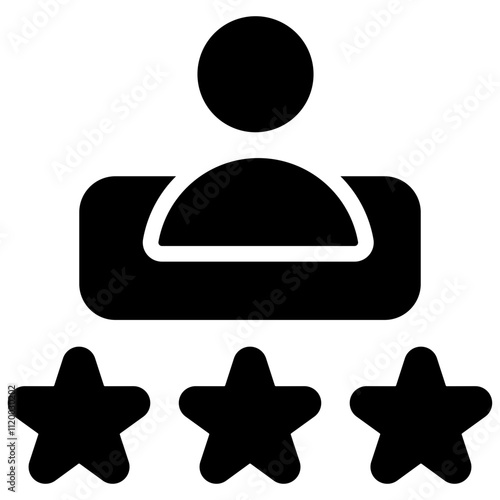 Client Icon