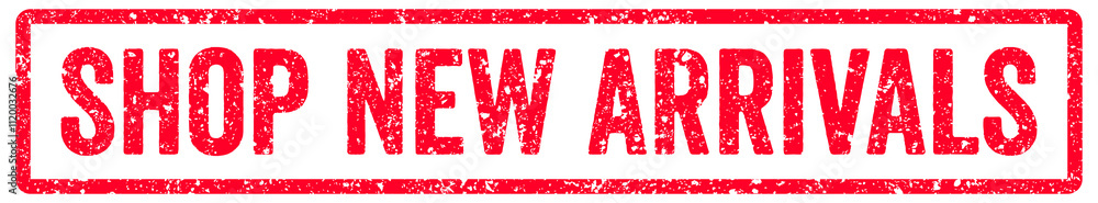 Shop New Arrivals Stamp Transparent Seal, Red Grunge Shop New Arrivals Word Rubber Stamp Seal Shop New Arrivals Stamp Transparent Seal, Red Grunge Shop New Arrivals Word Rubber Stamp Seal