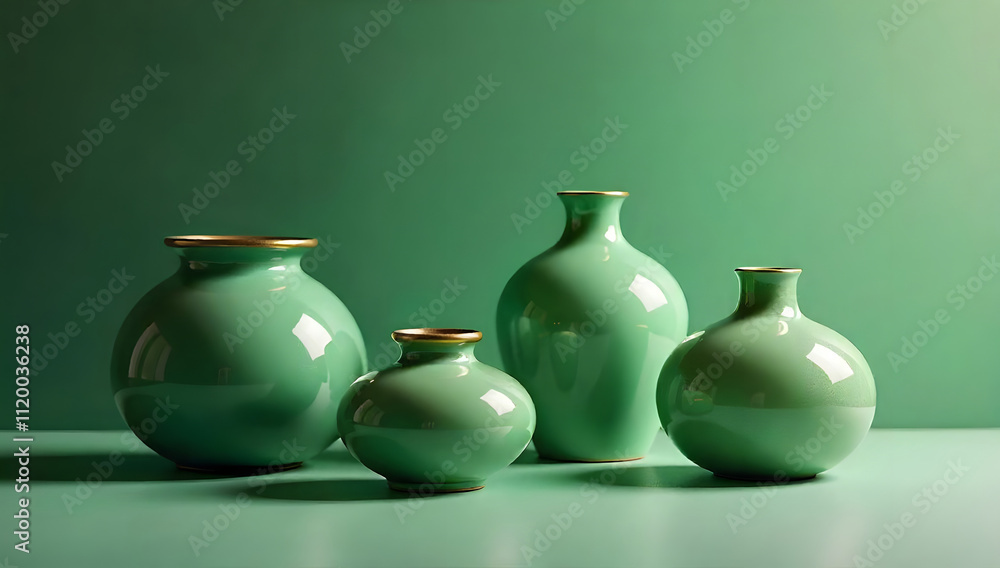 Rounded, tactile items presented in an elegant minimal still life with dramatic chiaroscuro. Rounded, tactile items presented in an elegant minimal still life with dramatic chiaroscuro.