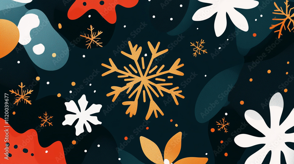 seamless pattern with flowers seamless pattern with flowers