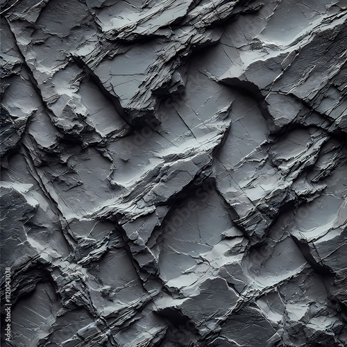 black and white background