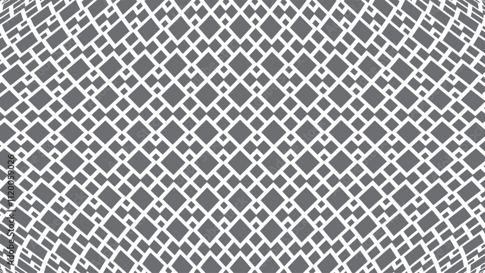 Traditional Vietnamese seamless patter vector illustration drop the pattern in the swatches palette and use it for any of your shapes
Traditional Vietnamese seamless patter vector illustration drop the pattern in the swatches palette and use it for any of your shapes