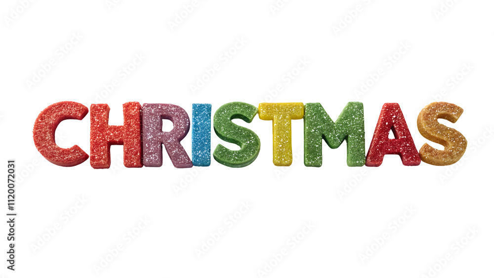 Merry Christmas Text PNG Typography 2025 - Elegant White Handwritten Letters Isolated on Transparent Background for T-Shirt and Label Design Download Merry Christmas Text PNG Typography 2025 - Elegant White Handwritten Letters Isolated on Transparent Background for T-Shirt and Label Design Download